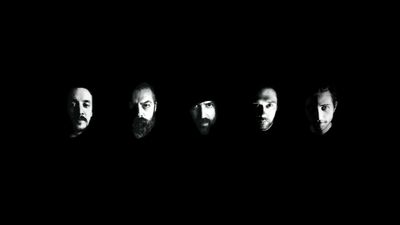 Junius, Minsk, Shrineburner