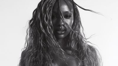 Justine Skye