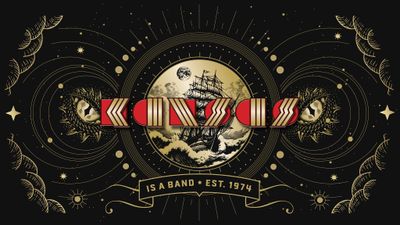 Kansas & 38 Special