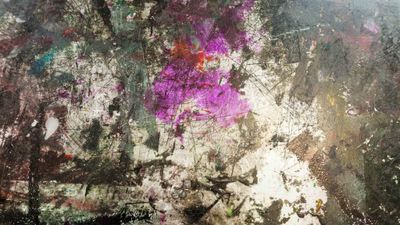 Katherine Blanford