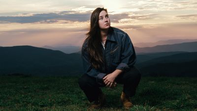 Katie Pruitt - Fools for the Fleeting Tour
