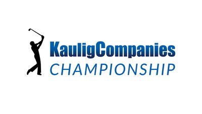 Kaulig Companies Championship