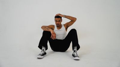 Keenan TrevonâS Flowers After Dark Tour W/ Tba