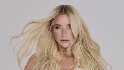 Kesha: The Freedom Tour
