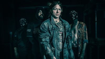 King 810