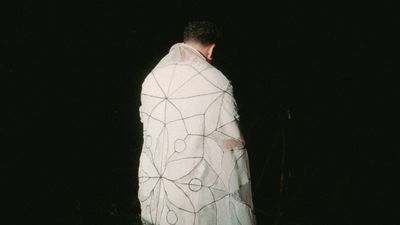 Kings Kaleidoscope - Credo Spirit Tour