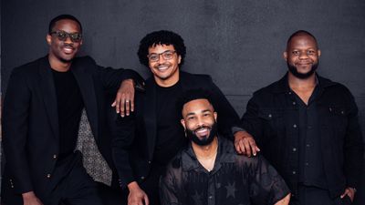 Kings Return