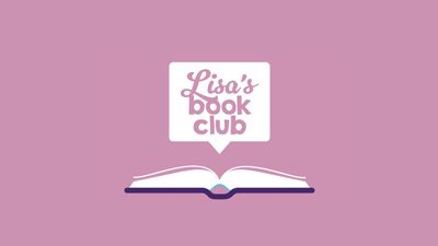 Kiss 108 presents Lisa's Book Club with Jodi Picoult ( 21+ )