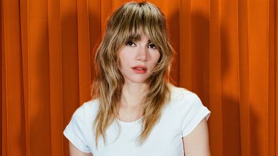 KXT Presents- Suki Waterhouse: The Loveland Tour