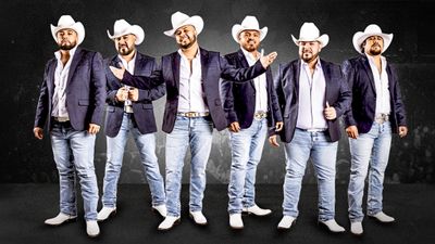 La Energía Norteña