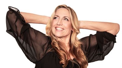 Laurie Kilmartin
