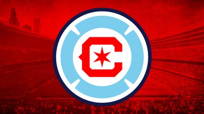 Leagues Cup Quarterfinals: CF Monterrey vs. Chicago Fire FC