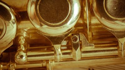 Neranenah Presents Naama w/ the Joe Alterman Trio
