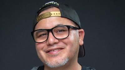 Los Tíos Comedy Tour headlined by Flo Hernandez