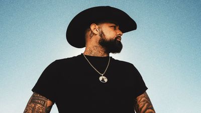 Louie TheSinger