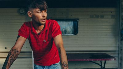 Louis Tomlinson: How Did We Get Here? World Tour