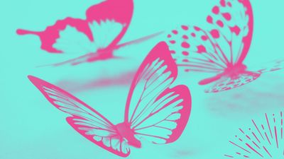 Love and Light: A LUCE Fundraiser