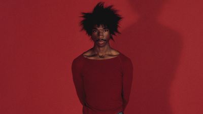 LOVE SPELLS: LOVE IS THE LAW WORLD TOUR
