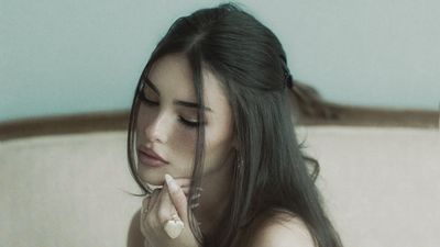 Madison Beer: the locket tour