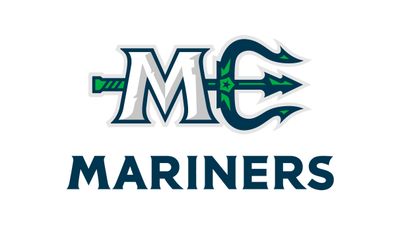 MAINE MARINERS ROUND TWO GAME FIVE (IF NECESSARY)