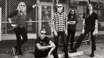 Mastodon