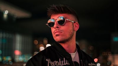 Matroda ( 21+ )