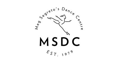 Meg Segreto's Dance Center: Lights! Camera! Action!