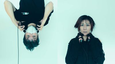 Melt-Banana with Special Guests