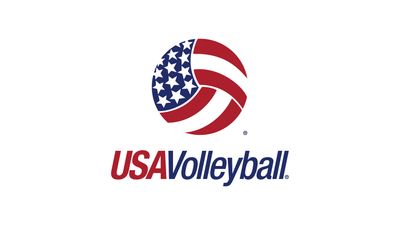 Men's Volleyball Nations League: All Session Tickets, July 15-19