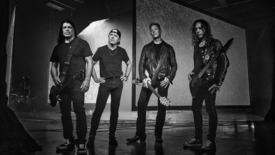 Metallica 2-day Ticket (11/19/26 & 11/21/26) Cannot Split By Day