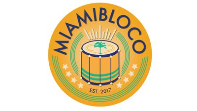 Miamibloco - From The Streets To The Stage