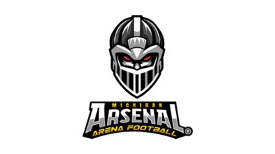 Michigan Arsenal v Albany Firebirds