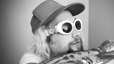 Mihali presents: Mihalidaze (18+)