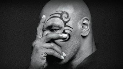 Mike Tyson Invitational 3