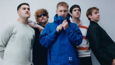 Militarie Gun: 20 Songs for 20 Dollars