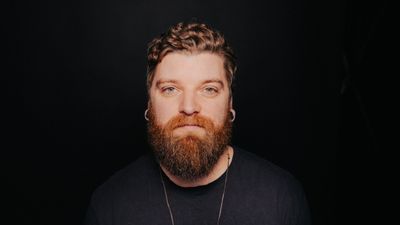 MitiS: Through the Dark Tour ( 21+ )