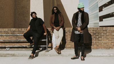 MJT