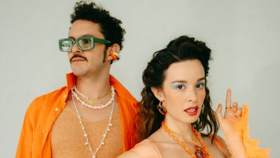 Monsieur Perine