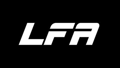 MONSTER ENERGY PRESENTS: LFA 232 