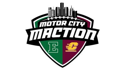 Motor City MACtion