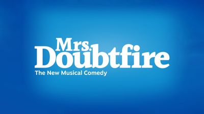 Mrs. Doubtfire - Suite Rental