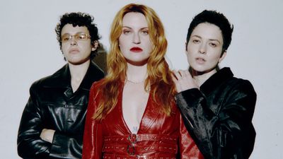 MUNA: Gets So Hot Tour