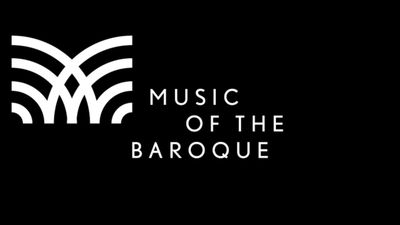 Music of the Baroque: Vivaldi & Beyond