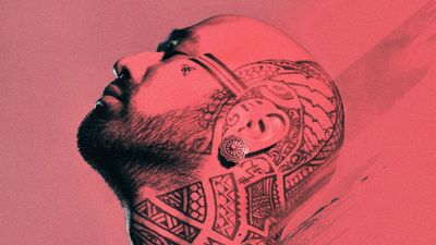 NAHKO AND MEDICINE FOR THE PEOPLE - HOKA 10TH ANNIVERSARY TOUR
