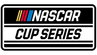 NASCAR Cup Series FireKeepers Casino 400