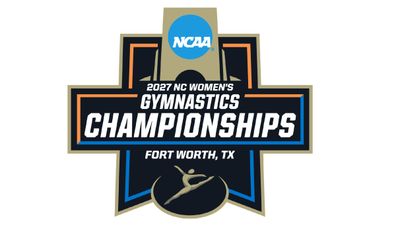 NCAA Womens Gymnastics Championships - SemiFinals 1