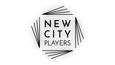 New City Players - Short Plays: Lauder Made Volume III