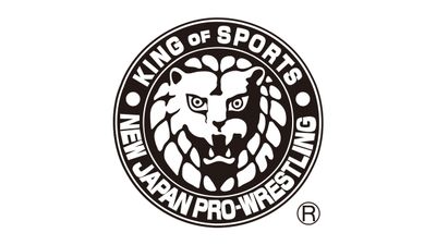 New Japan Pro-Wrestling presents G1 Climax 36