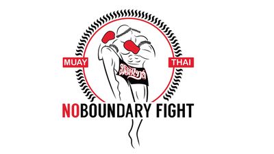Noboundaryfight XXXI