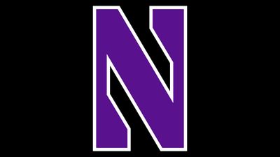 Northwestern Wildcats Men's Basketball vs. Iowa State Cyclones Men's Basketball
